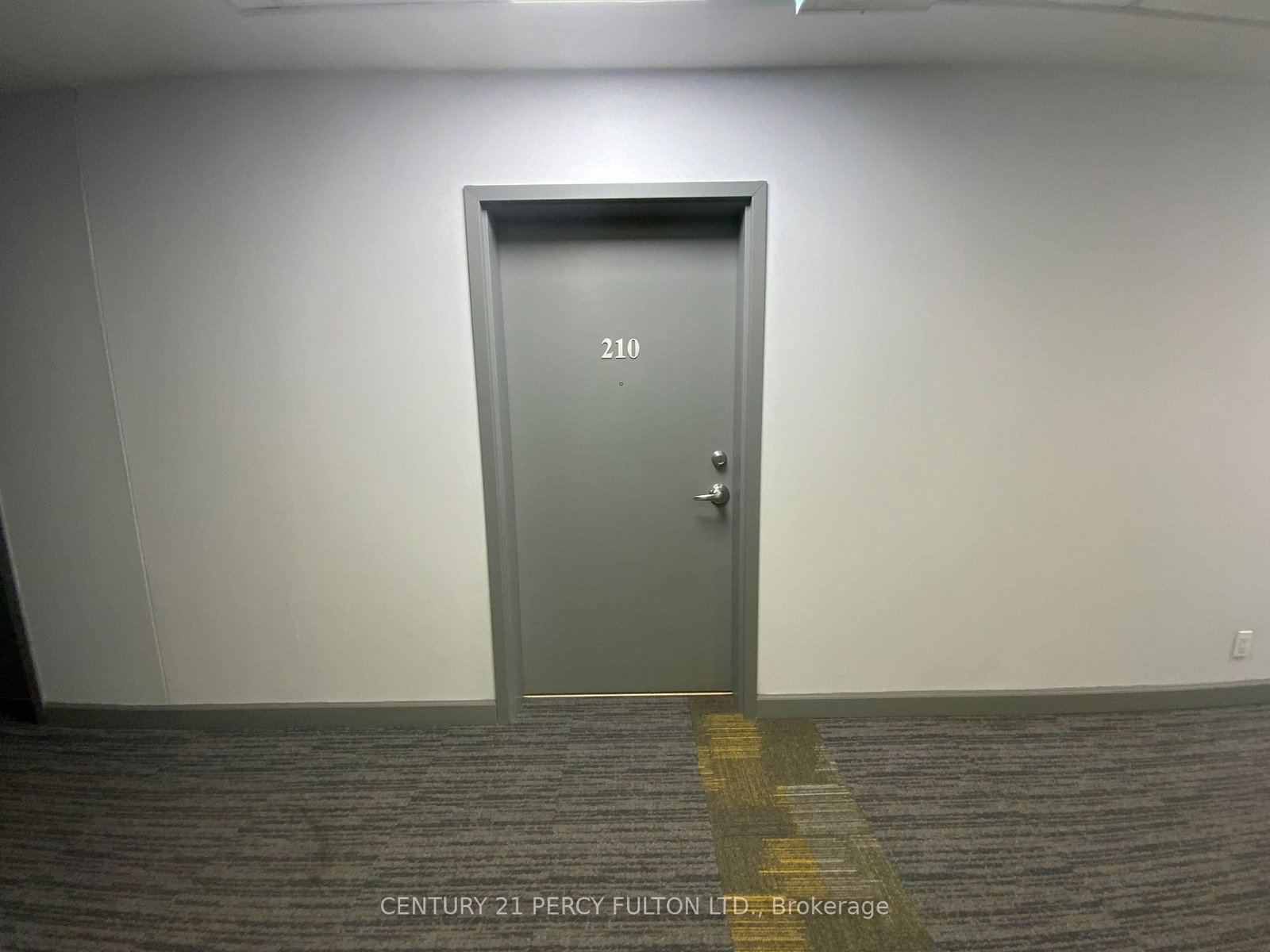 Photo 8 of Unit 210, 77 Leland St, Hamilton, Ainslie Wood — HOMEH