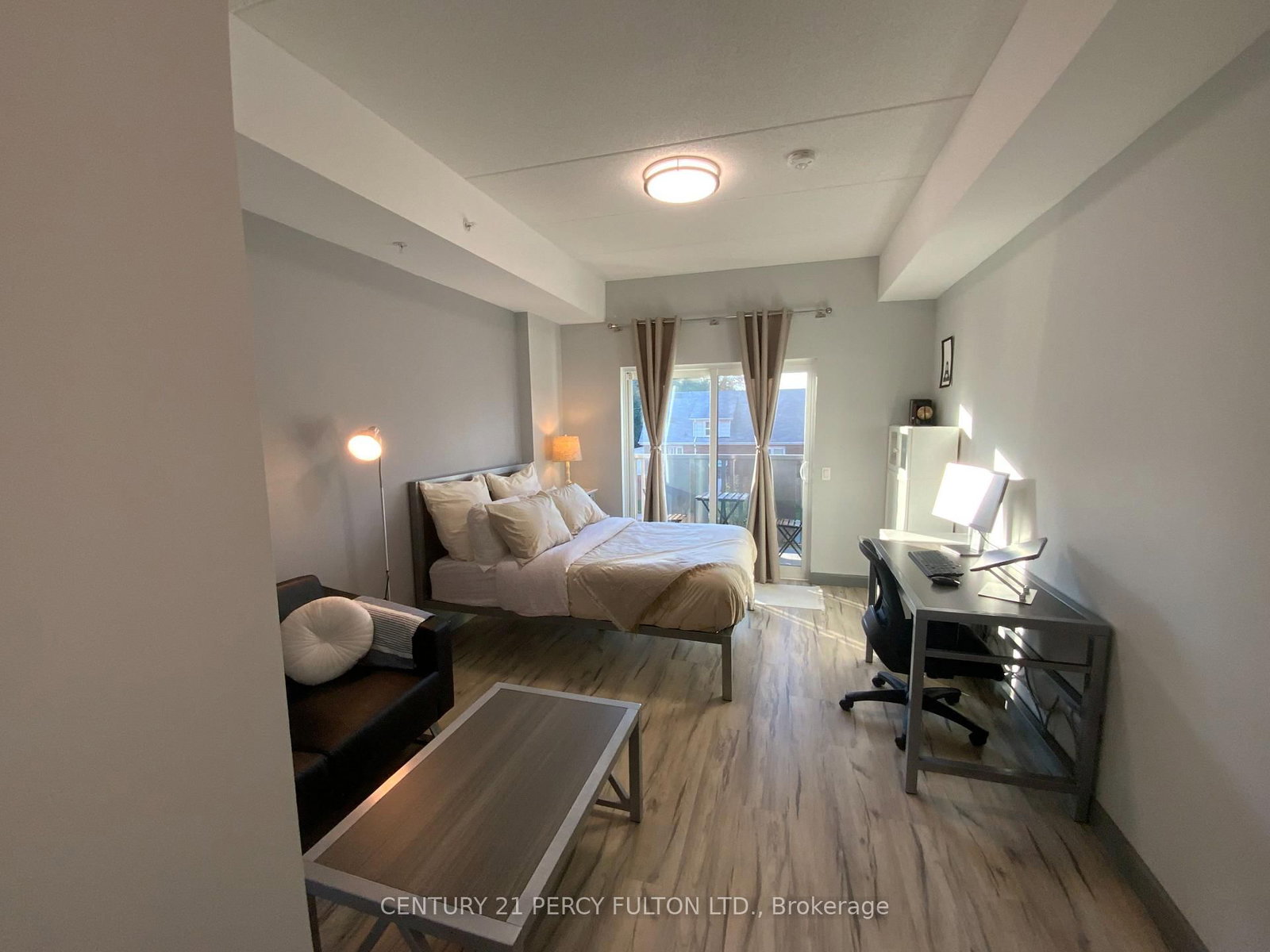 Photo 10 of Unit 210, 77 Leland St, Hamilton, Ainslie Wood — HOMEH