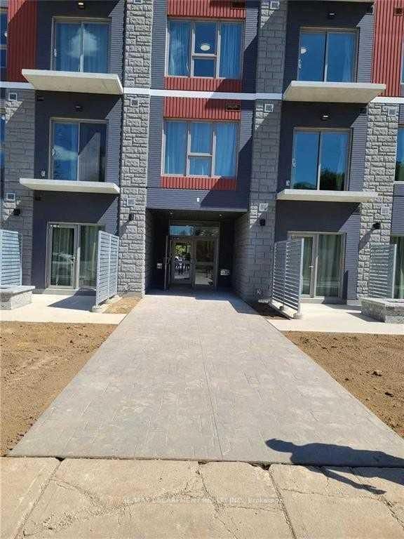 Photo 1 of Unit 306, 77 Leland St, Hamilton, Ainslie Wood — HOMEH