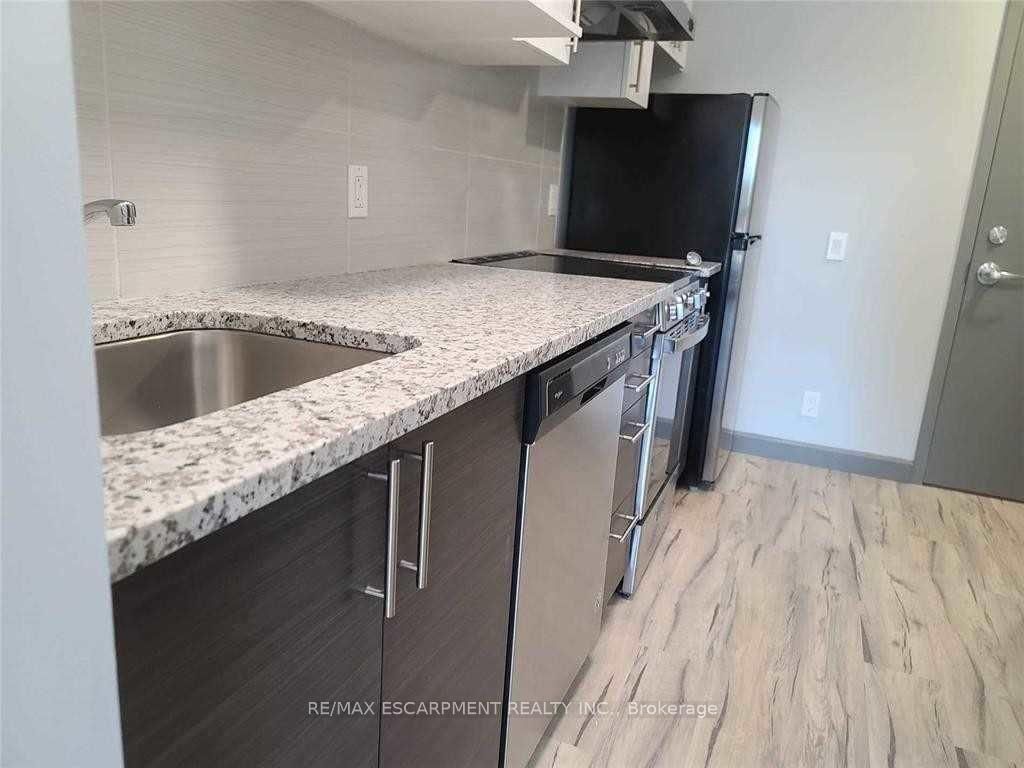 Photo 3 of Unit 306, 77 Leland St, Hamilton, Ainslie Wood — HOMEH