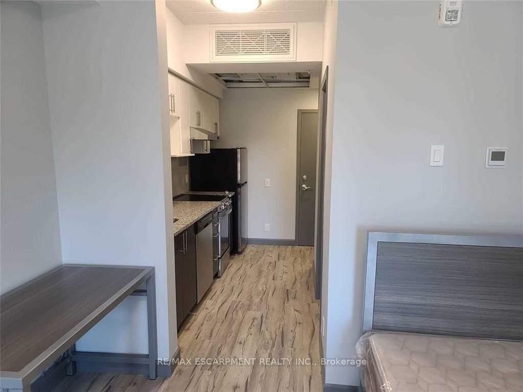 Photo 6 of Unit 306, 77 Leland St, Hamilton, Ainslie Wood — HOMEH