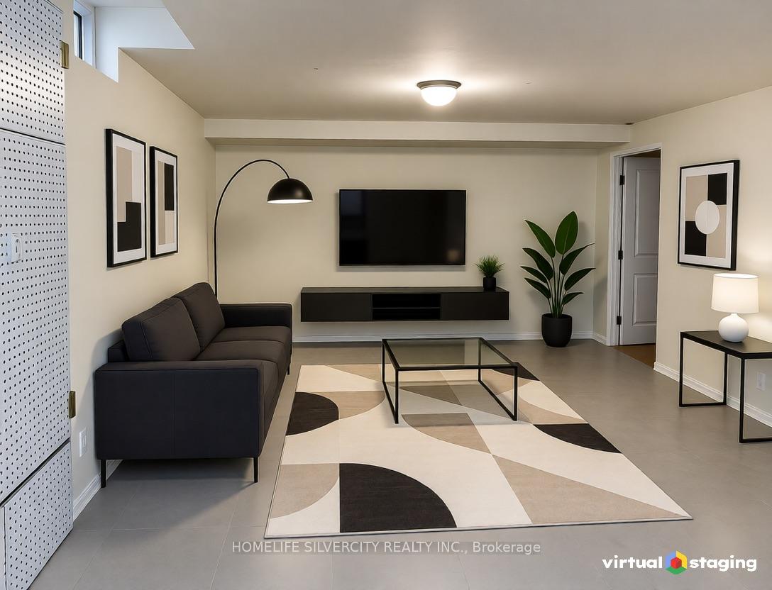Photo 8 of 51 Morningmist Street, Brampton, Sandringham-Wellington — HOMEH