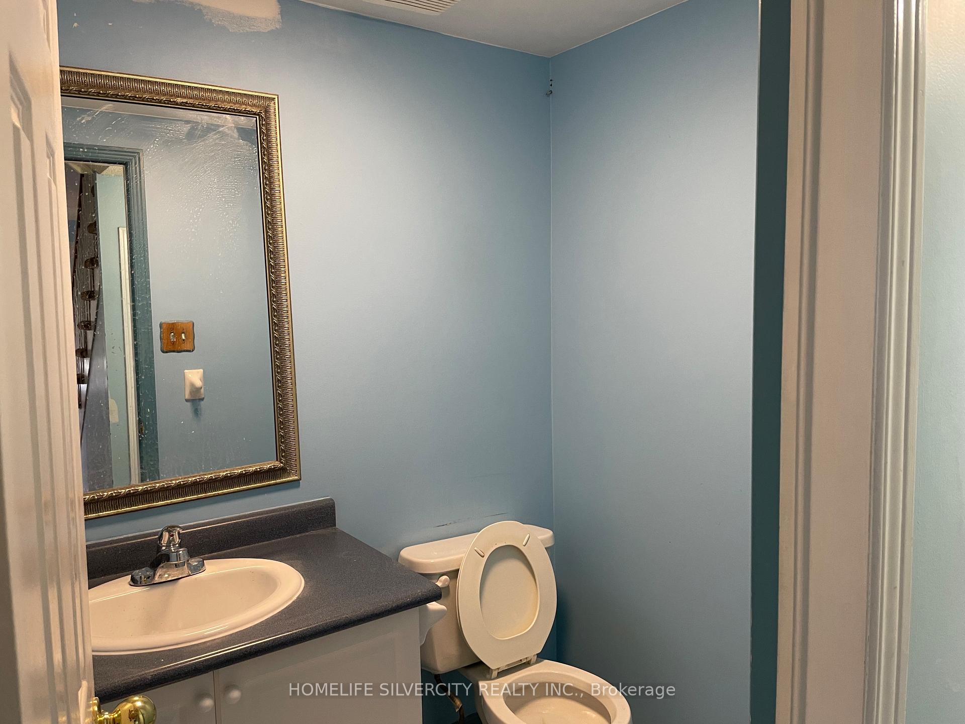 Photo 11 of 51 Morningmist Street, Brampton, Sandringham-Wellington — HOMEH
