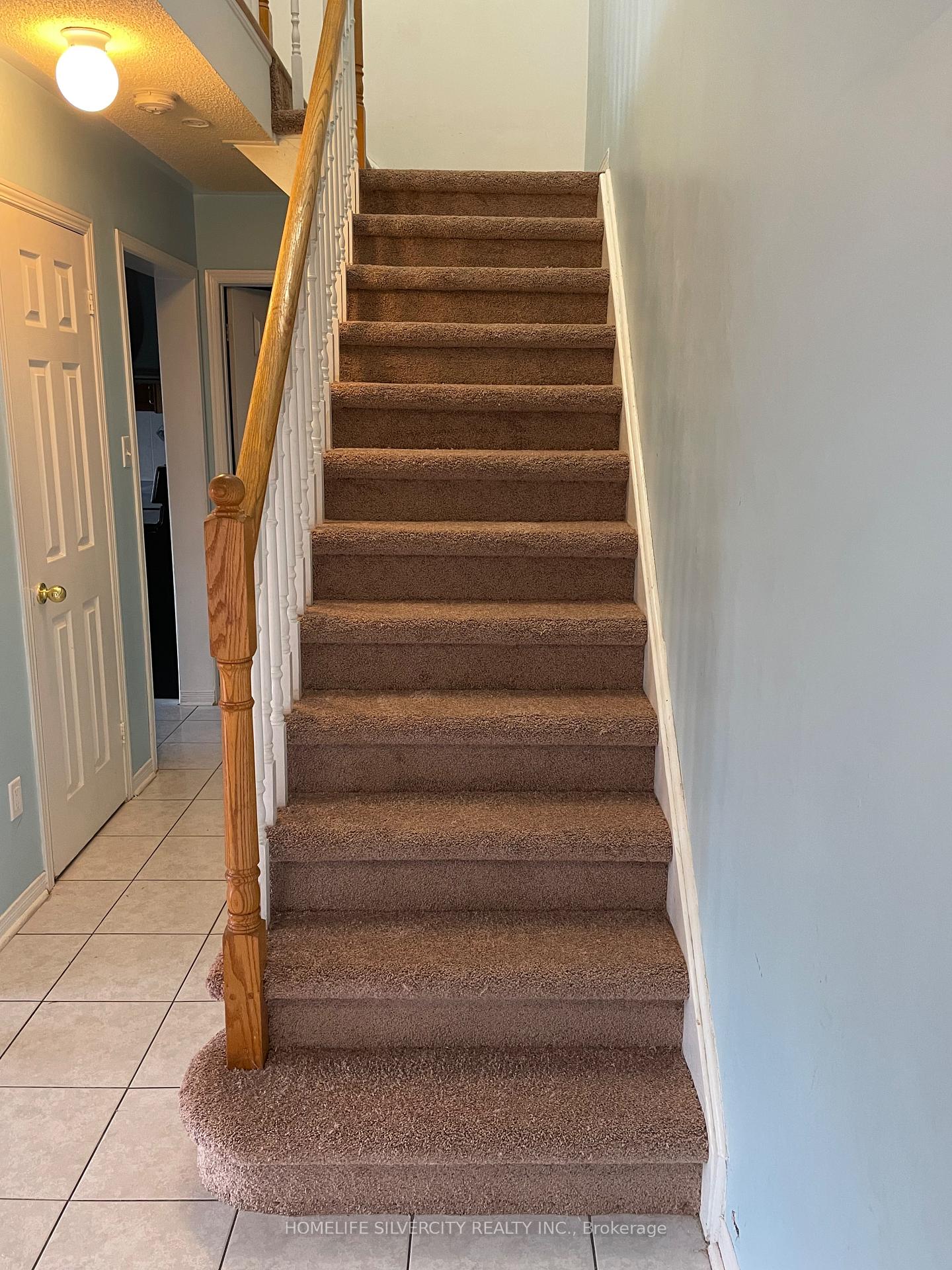 Photo 7 of 51 Morningmist Street, Brampton, Sandringham-Wellington — HOMEH
