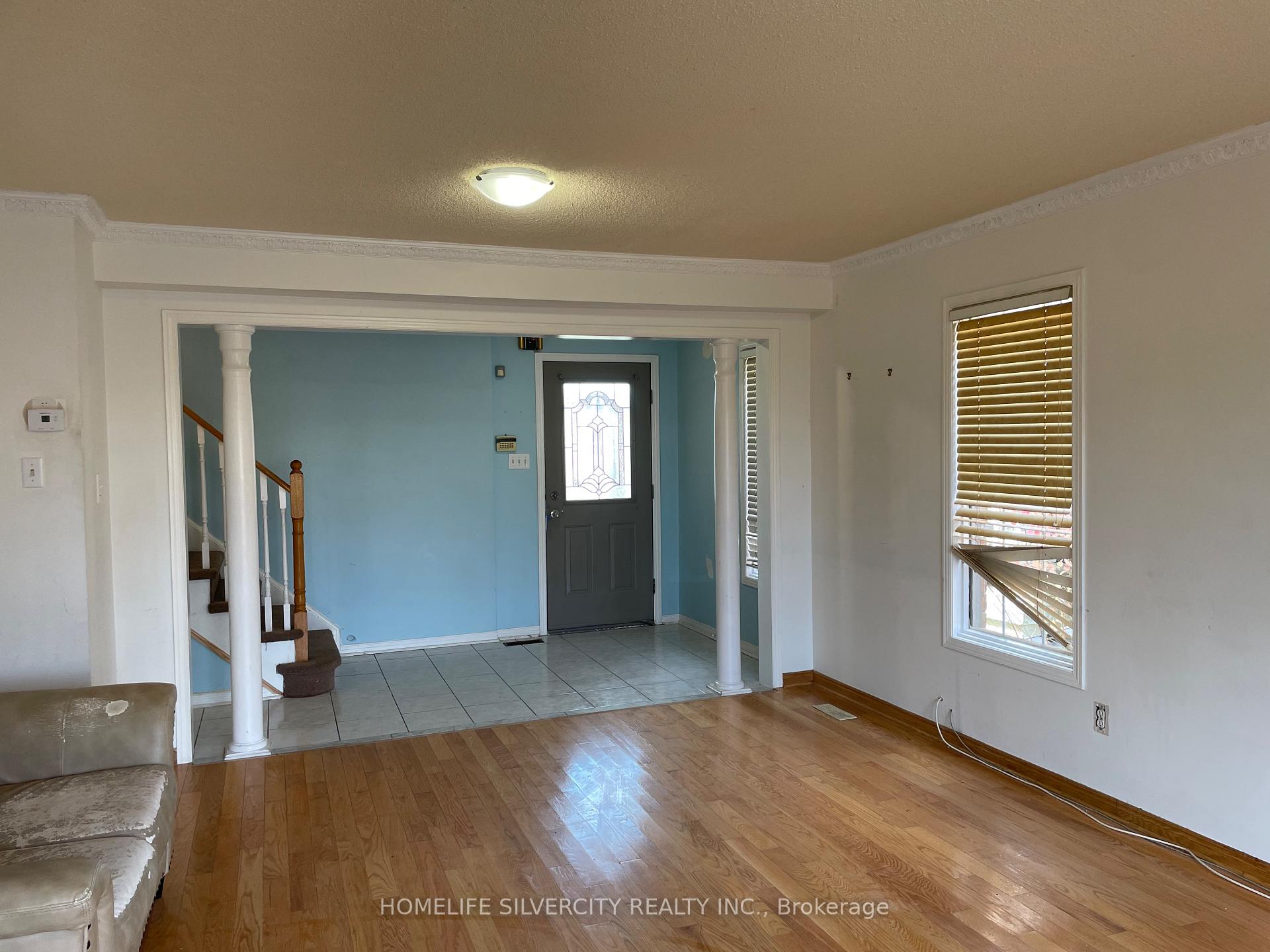 Photo 14 of 51 Morningmist Street, Brampton, Sandringham-Wellington — HOMEH
