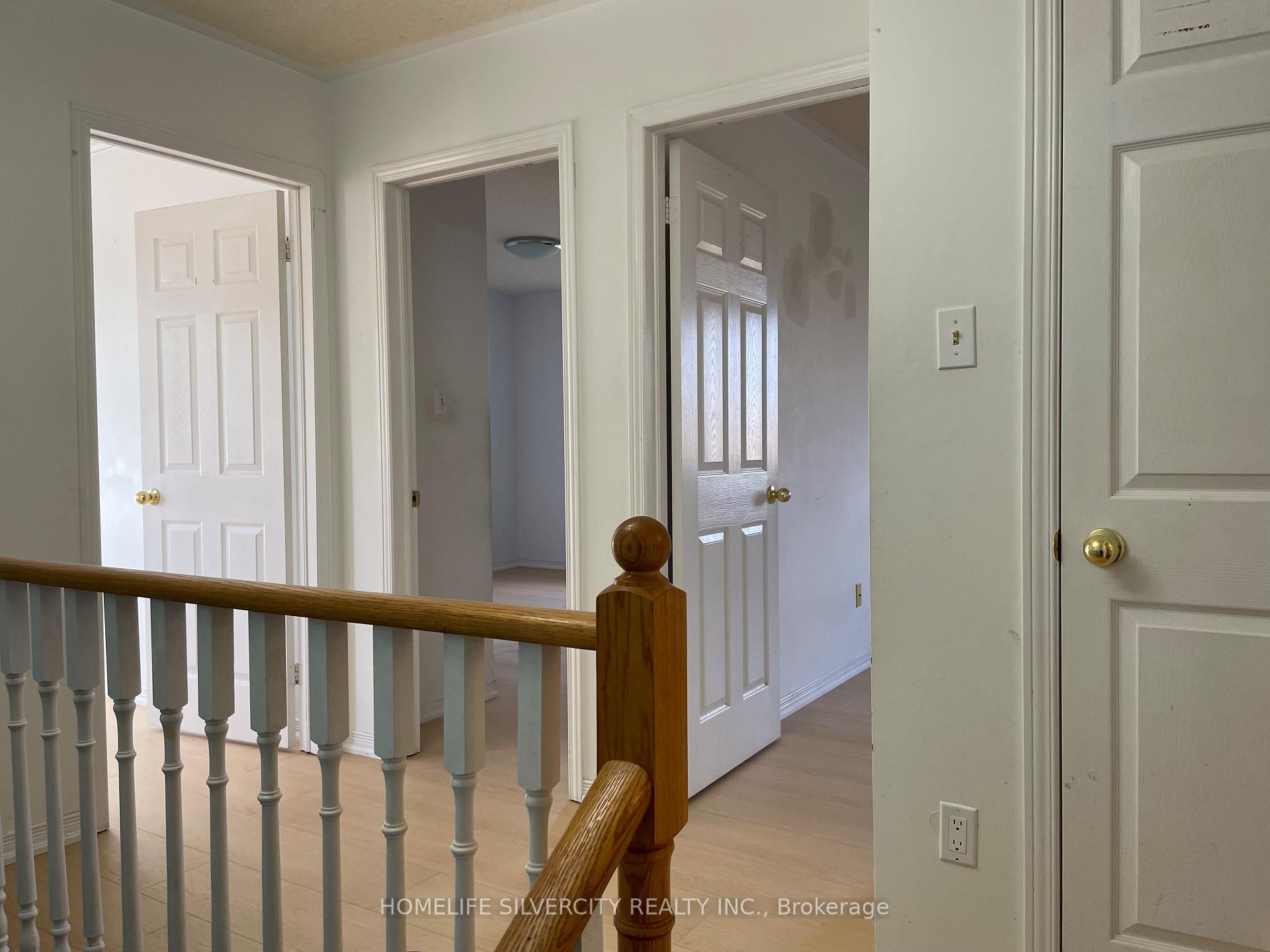 Photo 9 of 51 Morningmist Street, Brampton, Sandringham-Wellington — HOMEH