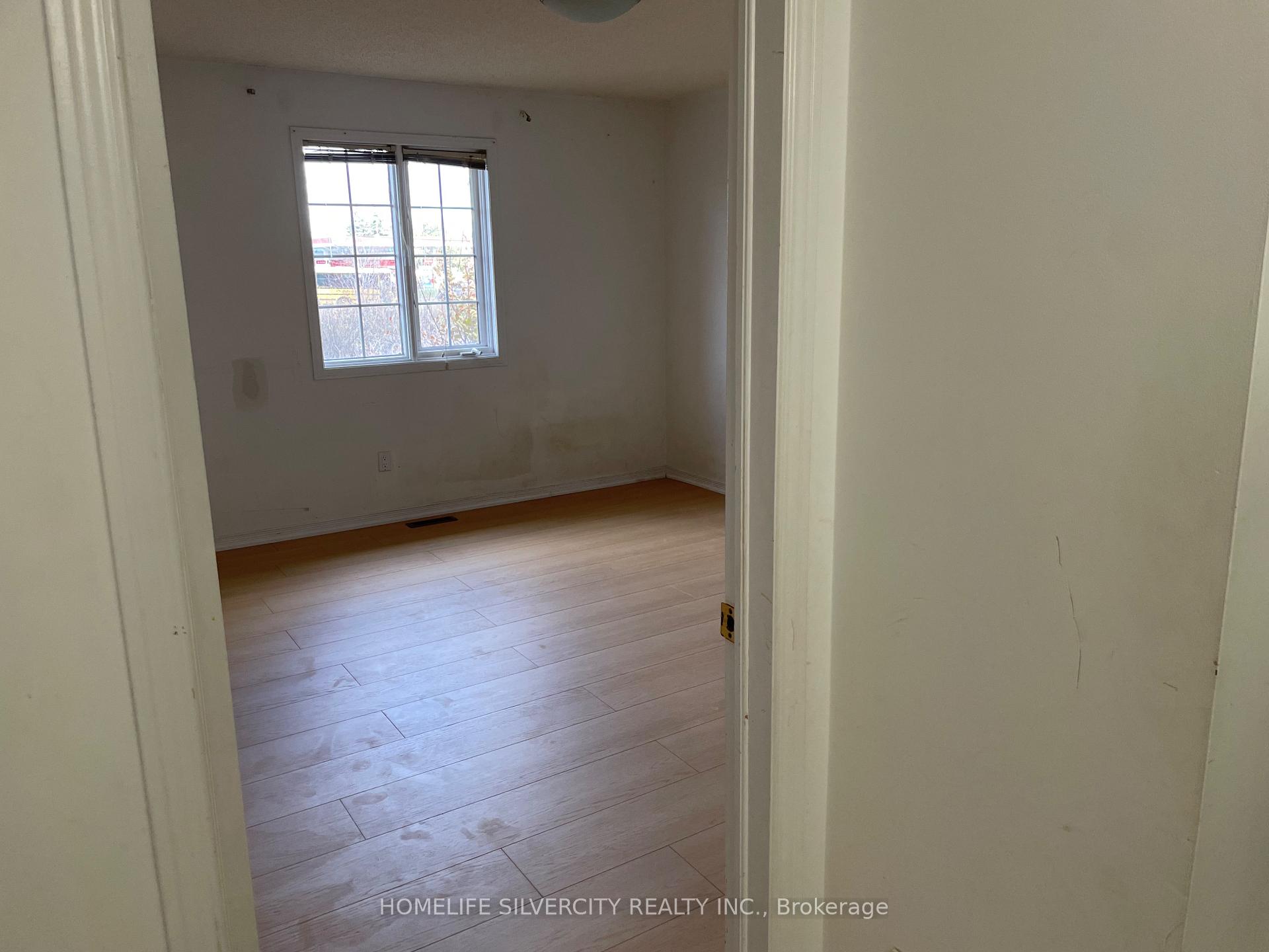 Photo 13 of 51 Morningmist Street, Brampton, Sandringham-Wellington — HOMEH