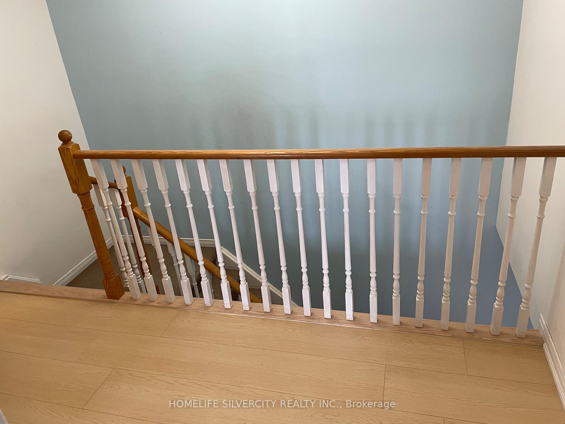 Photo 19 of 51 Morningmist Street, Brampton, Sandringham-Wellington — HOMEH