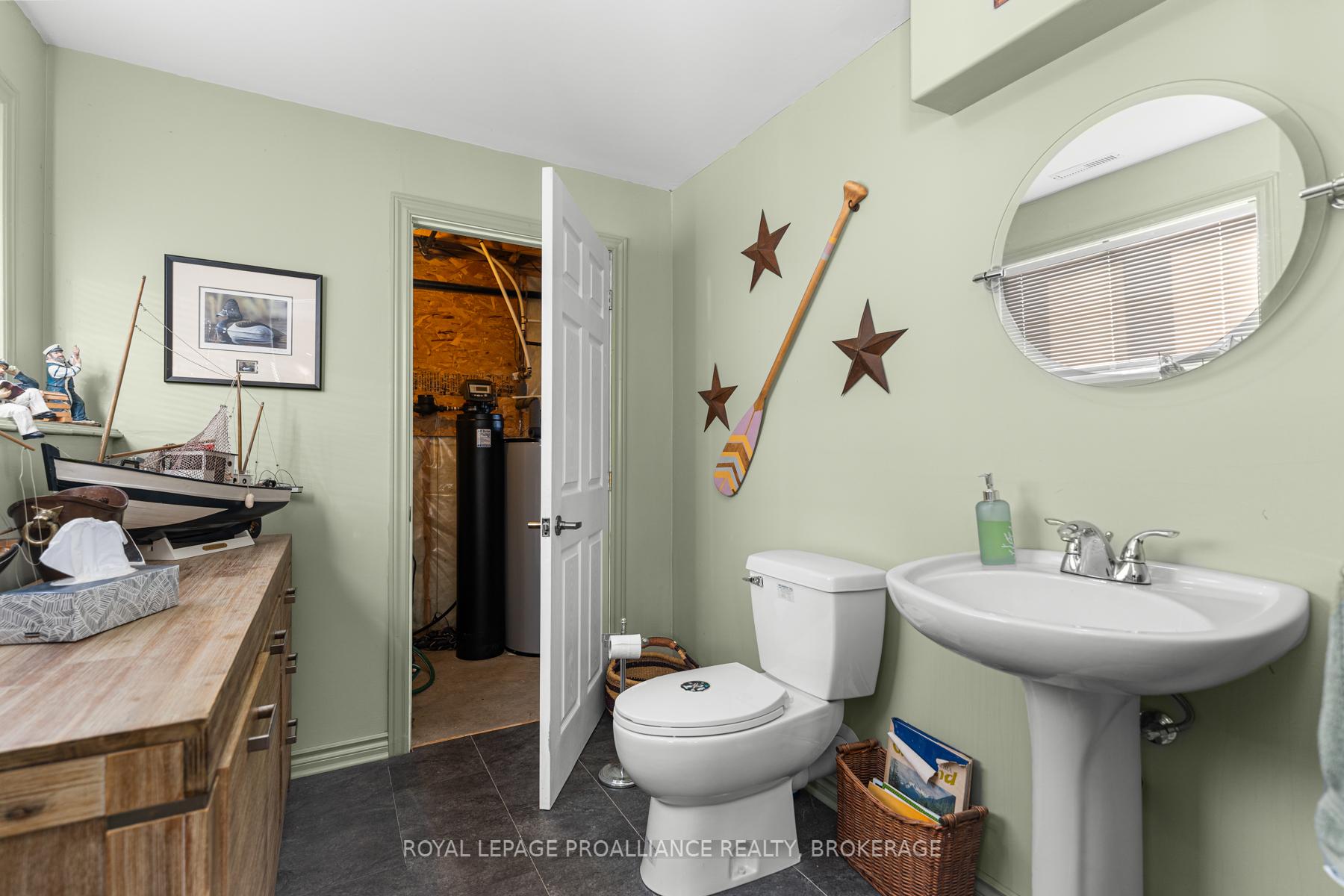 Photo 44 of 3242 Stage Coach Road, Frontenac, Frontenac South — HOMEH
