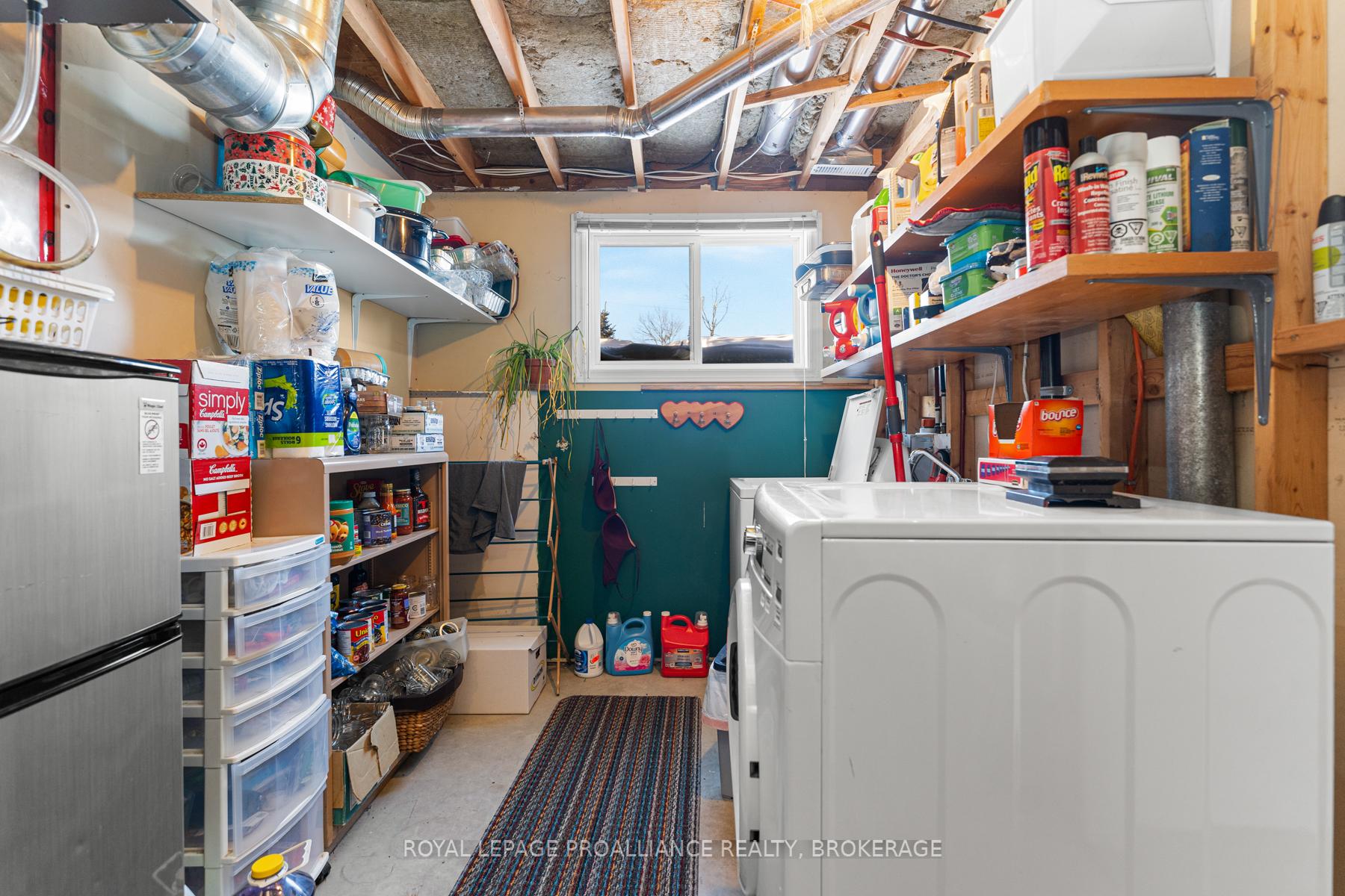 Photo 46 of 3242 Stage Coach Road, Frontenac, Frontenac South — HOMEH
