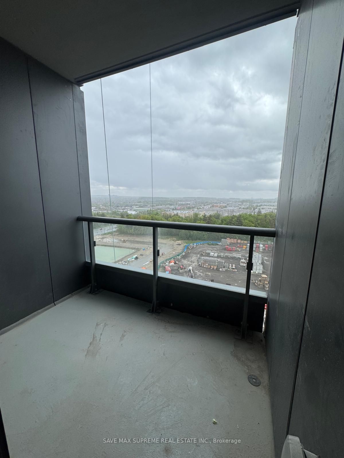 Photo 27 of Unit 1407, 474 Caldari Road E, Vaughan, Concord — HOMEH