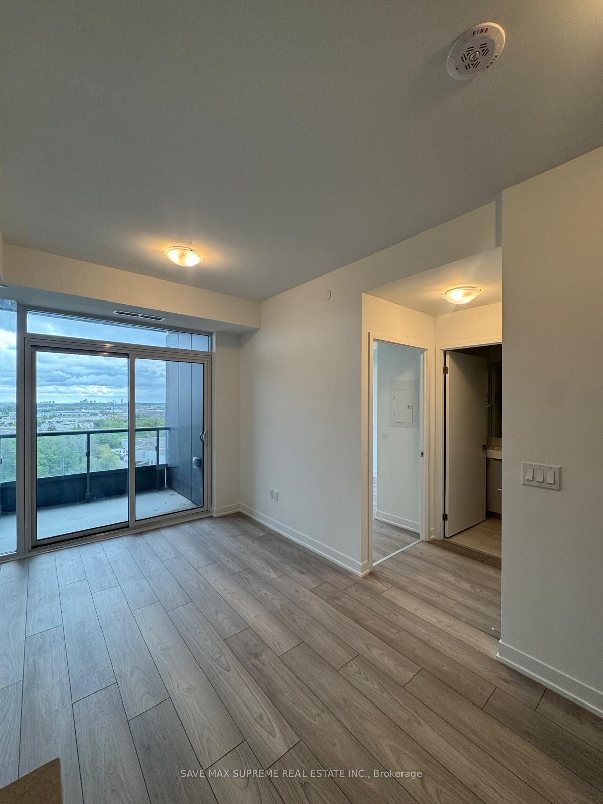 Photo 20 of Unit 1407, 474 Caldari Road E, Vaughan, Concord — HOMEH