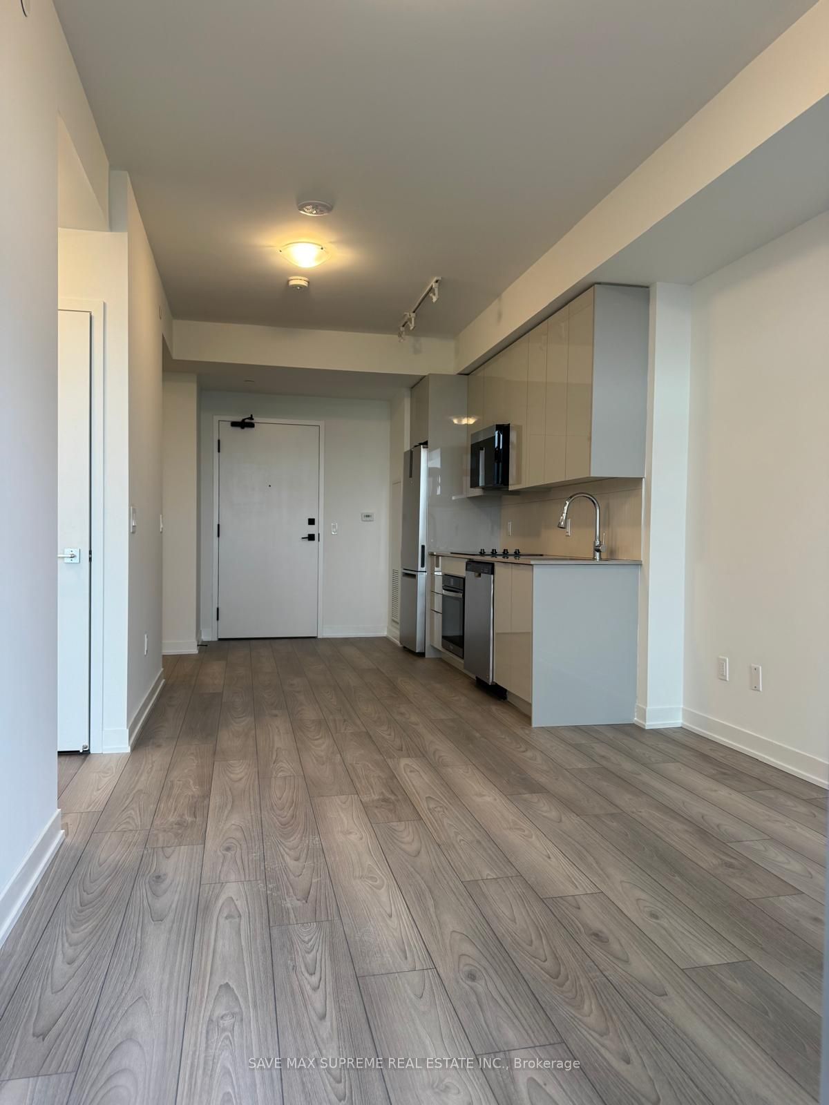 Photo 25 of Unit 1407, 474 Caldari Road E, Vaughan, Concord — HOMEH