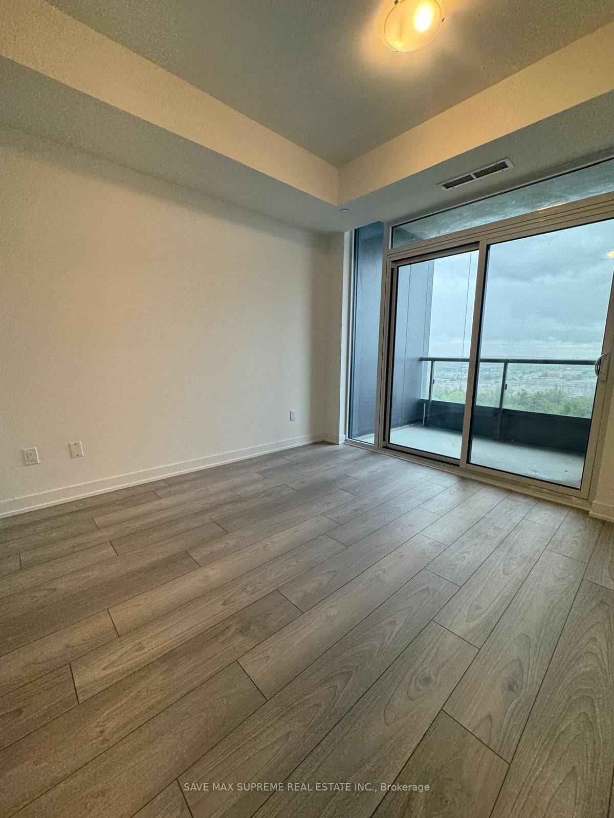 Photo 26 of Unit 1407, 474 Caldari Road E, Vaughan, Concord — HOMEH