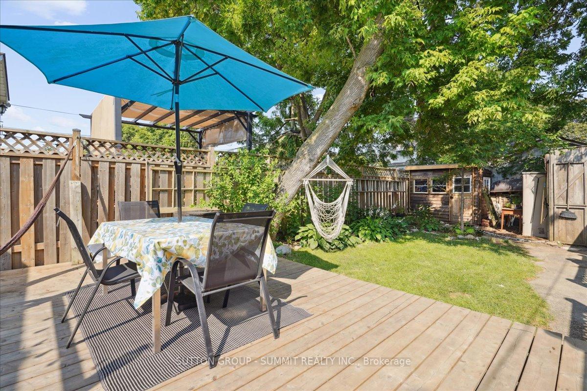 Photo 1 of 138 Cope Street, Hamilton, Homeside — HOMEH
