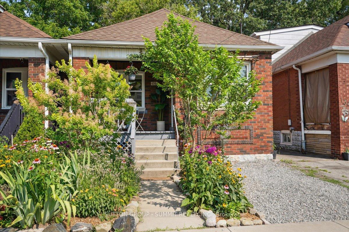 Photo 5 of 138 Cope Street, Hamilton, Homeside — HOMEH