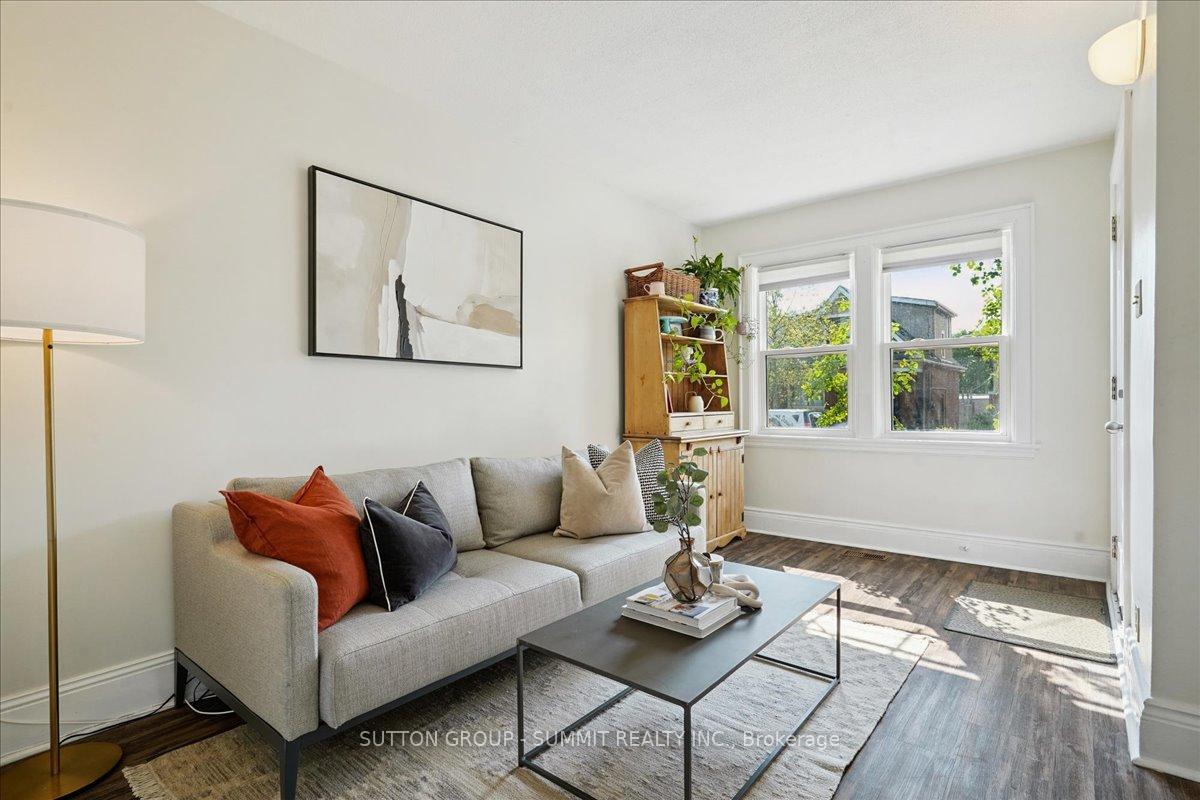 Photo 9 of 138 Cope Street, Hamilton, Homeside — HOMEH
