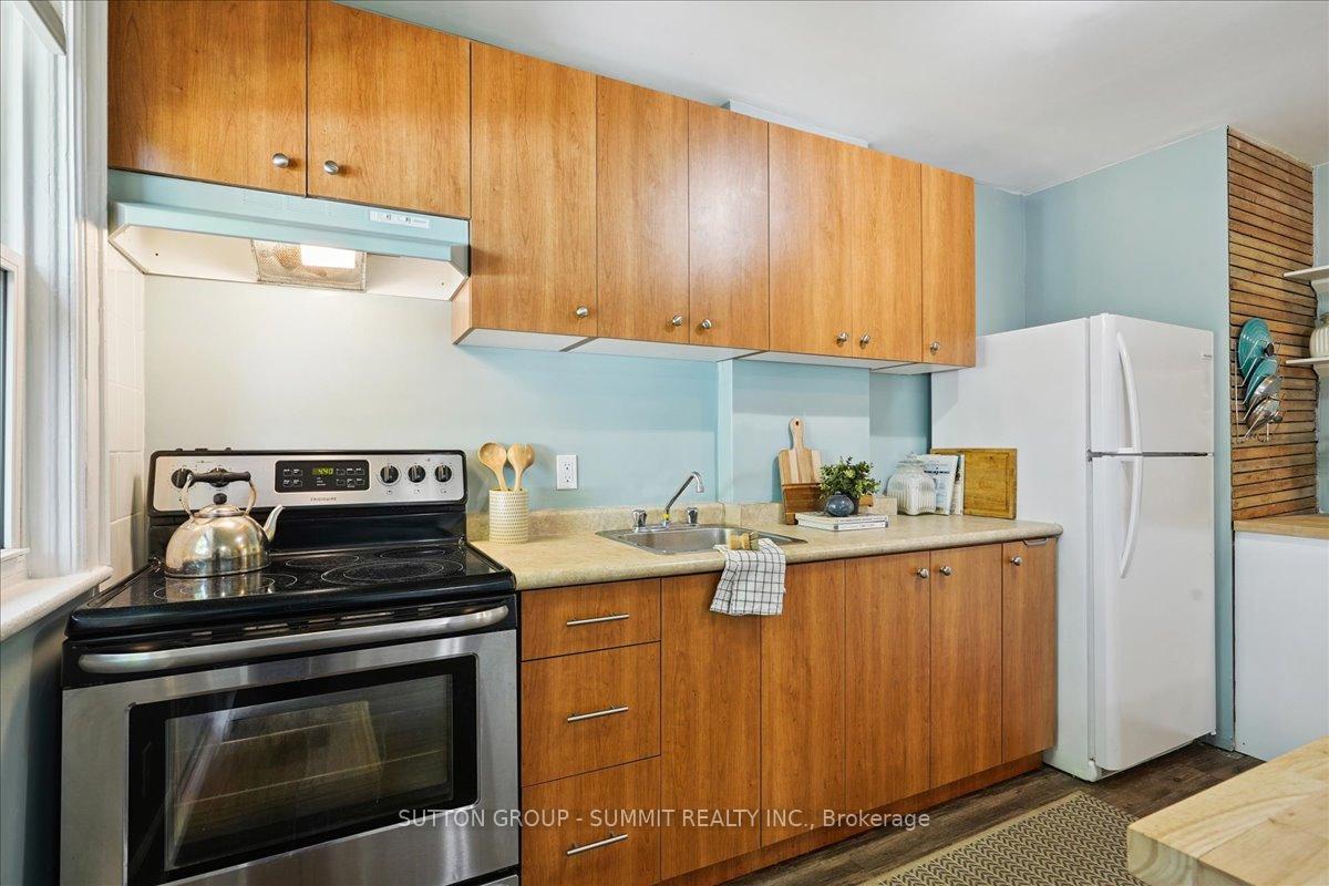 Photo 14 of 138 Cope Street, Hamilton, Homeside — HOMEH