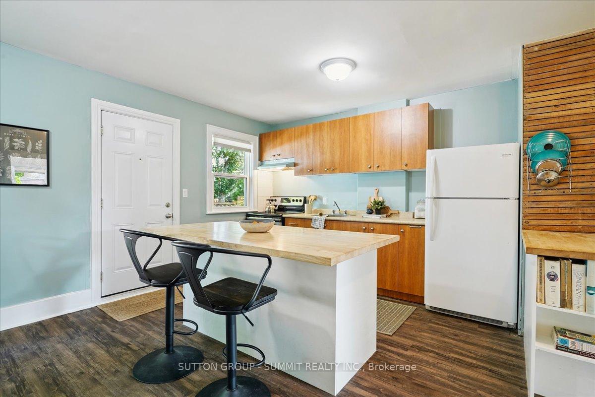 Photo 15 of 138 Cope Street, Hamilton, Homeside — HOMEH