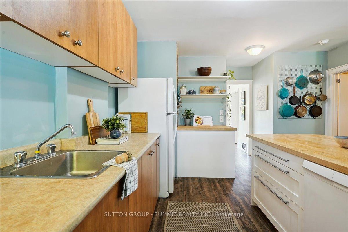 Photo 17 of 138 Cope Street, Hamilton, Homeside — HOMEH