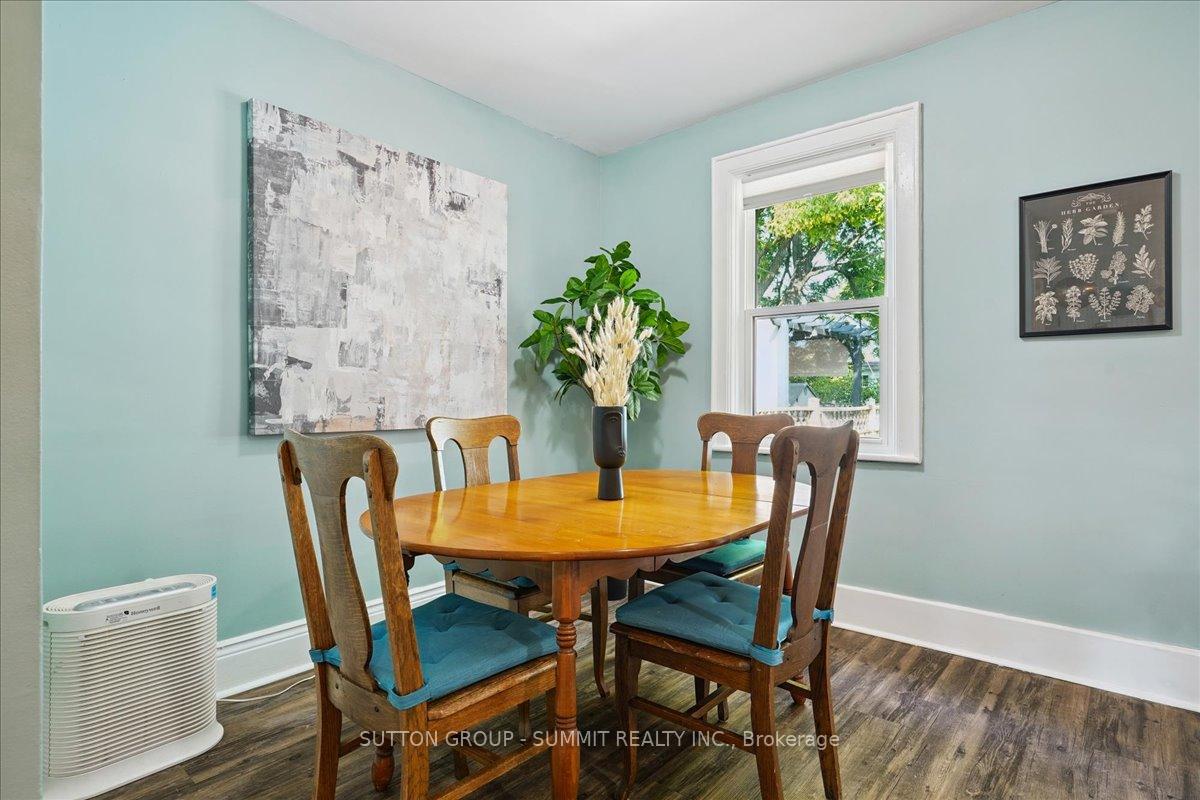 Photo 20 of 138 Cope Street, Hamilton, Homeside — HOMEH