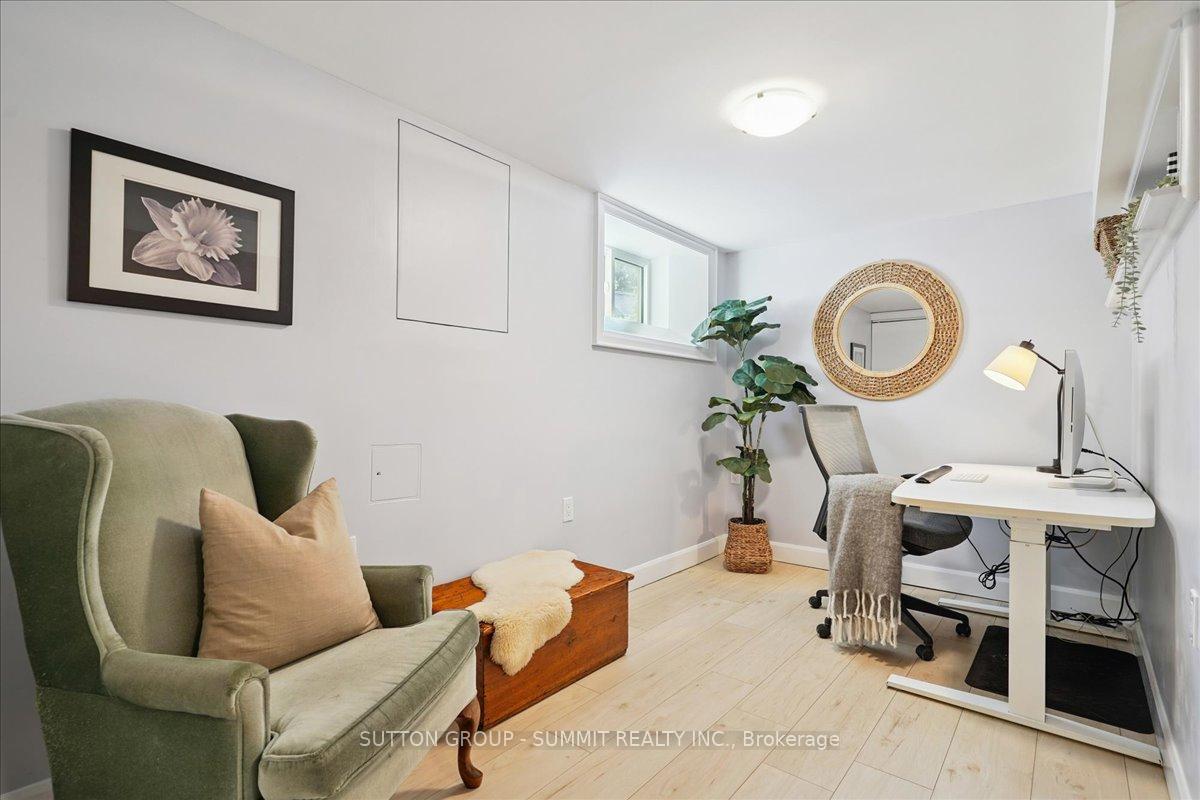 Photo 26 of 138 Cope Street, Hamilton, Homeside — HOMEH