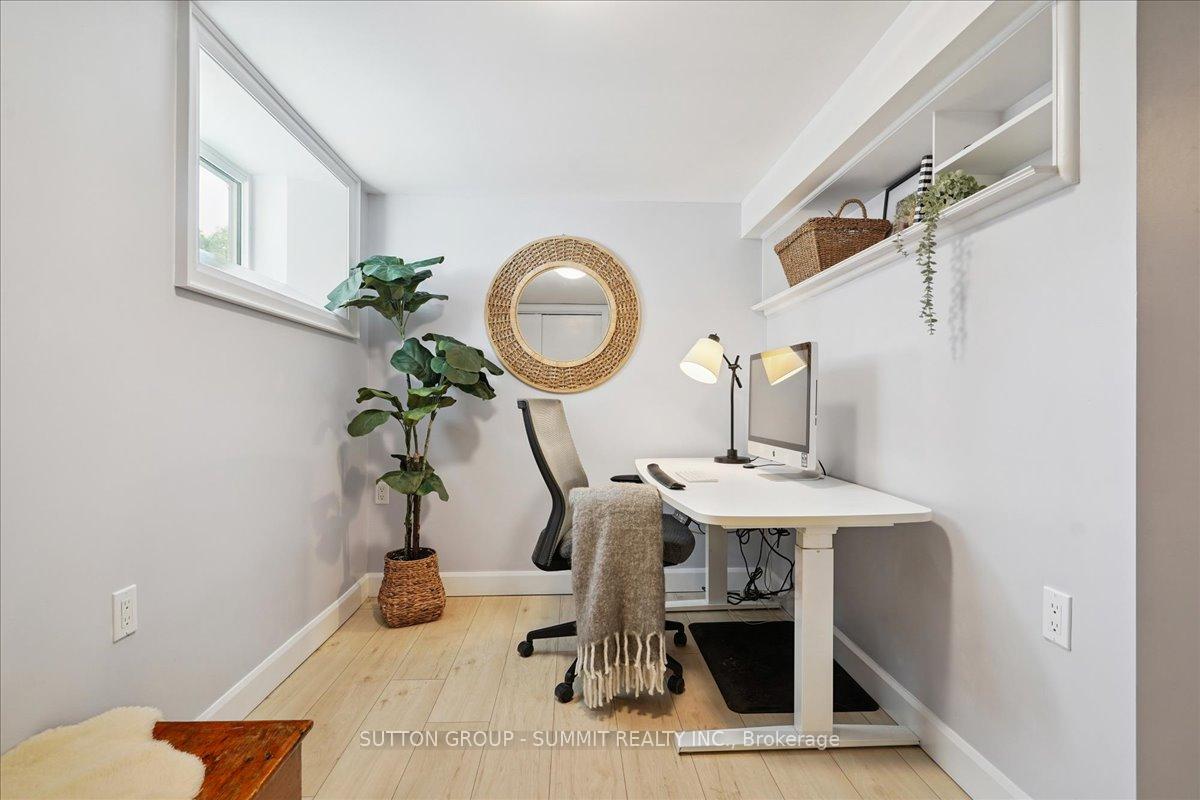 Photo 27 of 138 Cope Street, Hamilton, Homeside — HOMEH