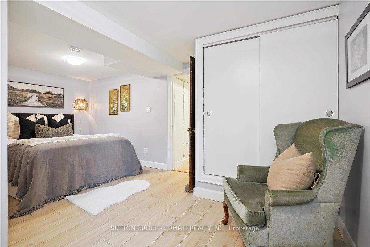 Photo 28 of 138 Cope Street, Hamilton, Homeside — HOMEH