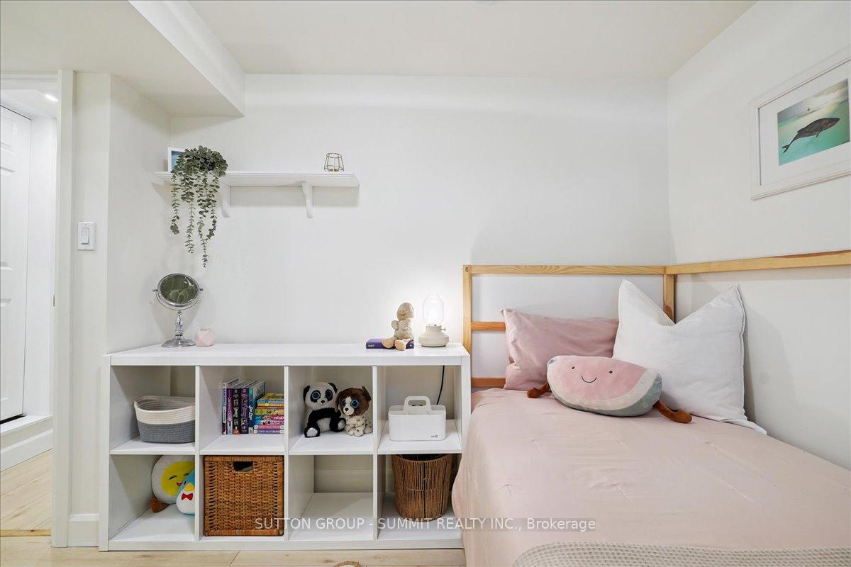 Photo 30 of 138 Cope Street, Hamilton, Homeside — HOMEH