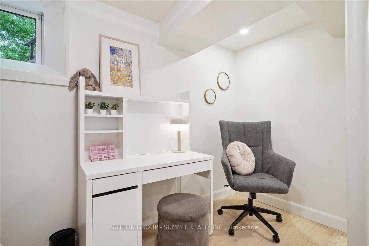 Photo 31 of 138 Cope Street, Hamilton, Homeside — HOMEH