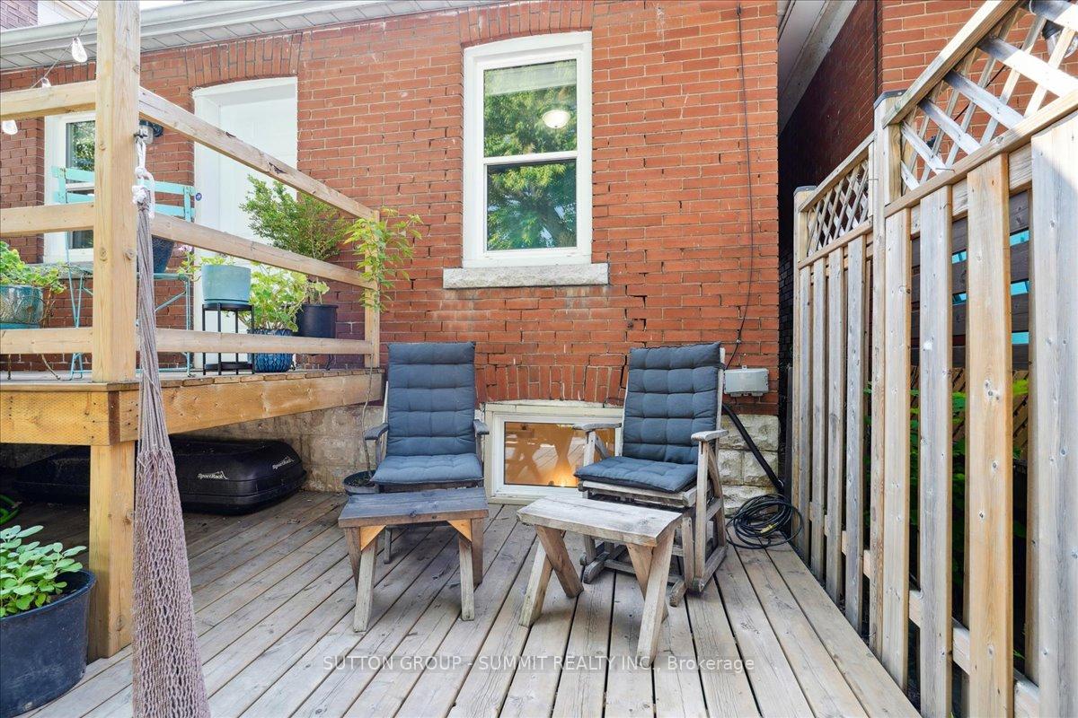 Photo 36 of 138 Cope Street, Hamilton, Homeside — HOMEH