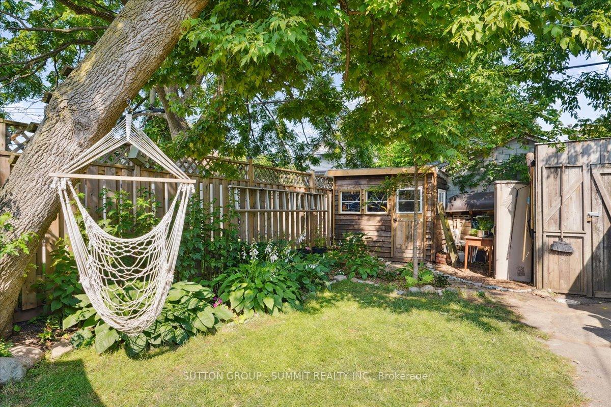 Photo 38 of 138 Cope Street, Hamilton, Homeside — HOMEH