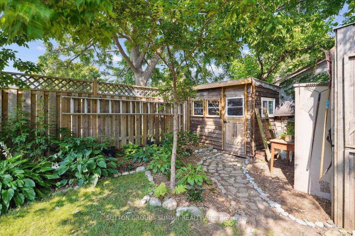 Photo 39 of 138 Cope Street, Hamilton, Homeside — HOMEH