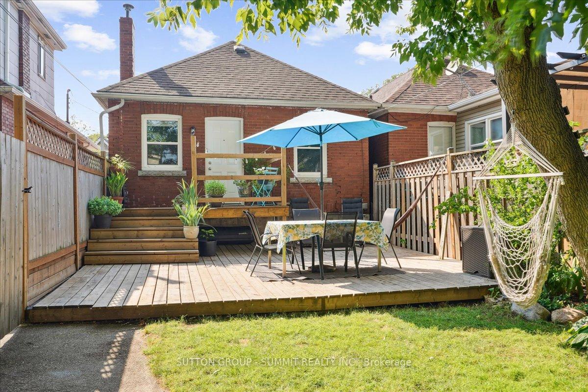 Photo 40 of 138 Cope Street, Hamilton, Homeside — HOMEH