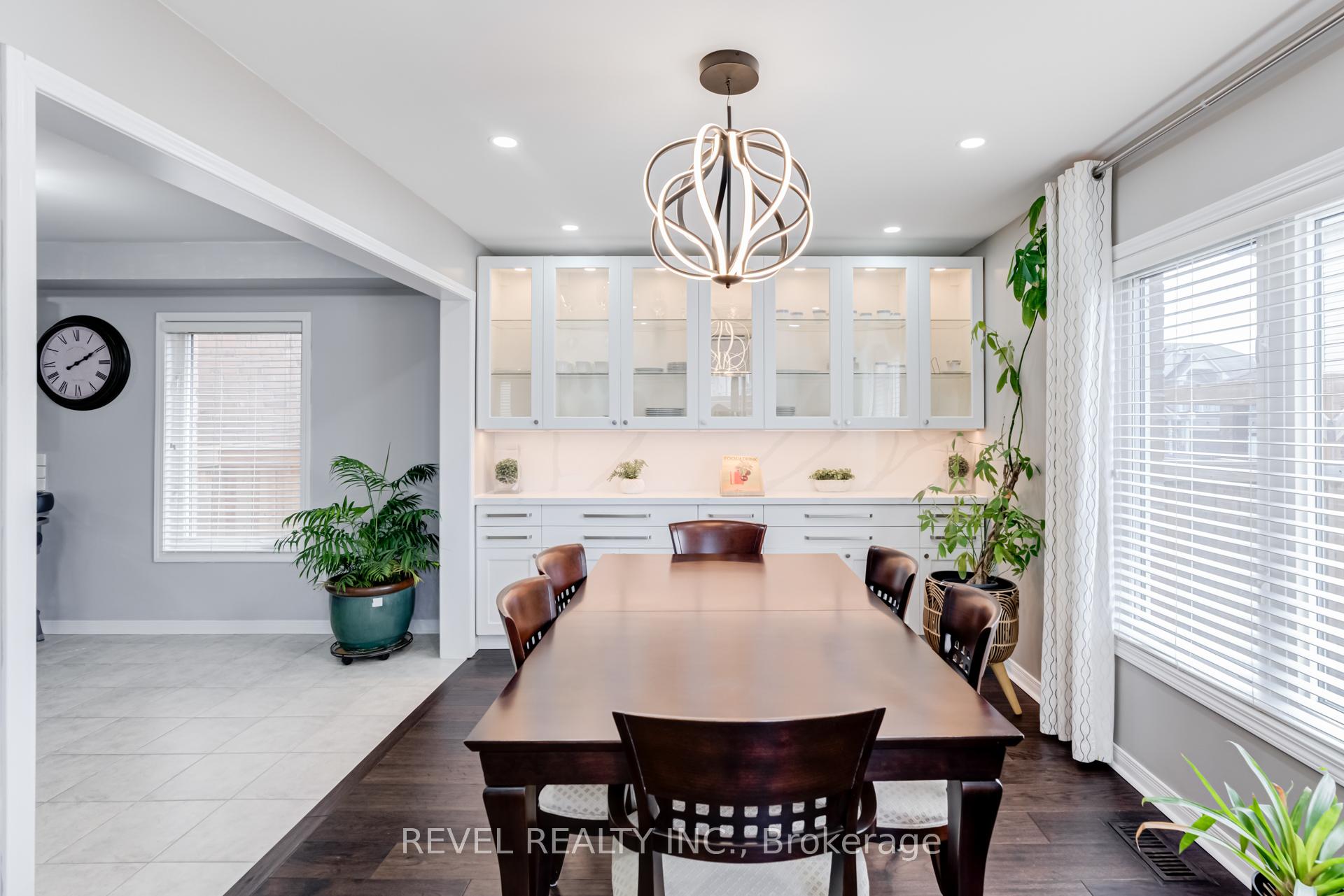 Photo 22 of 114 Edwin Carr Street, Clarington, Bowmanville — HOMEH