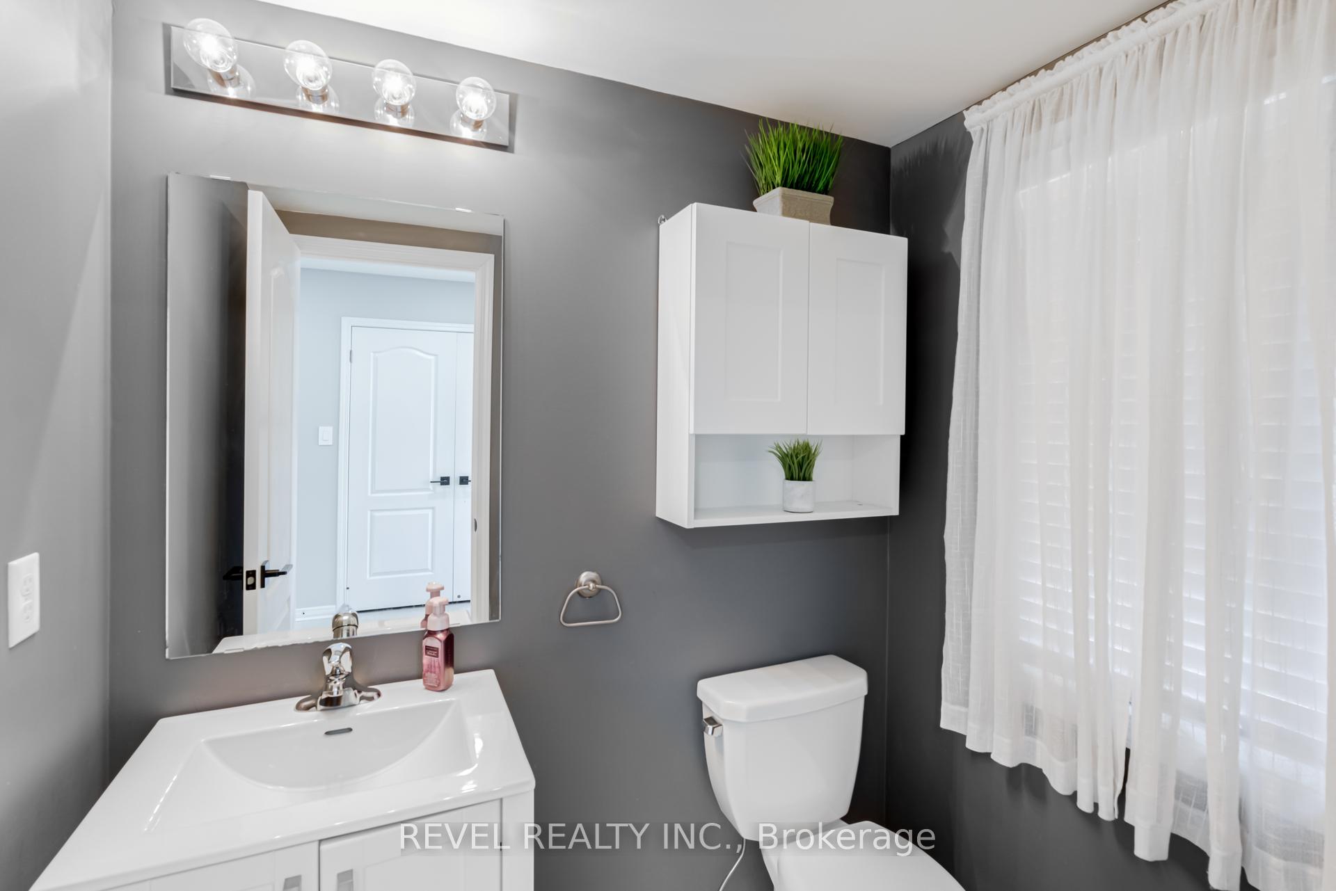 Photo 29 of 114 Edwin Carr Street, Clarington, Bowmanville — HOMEH