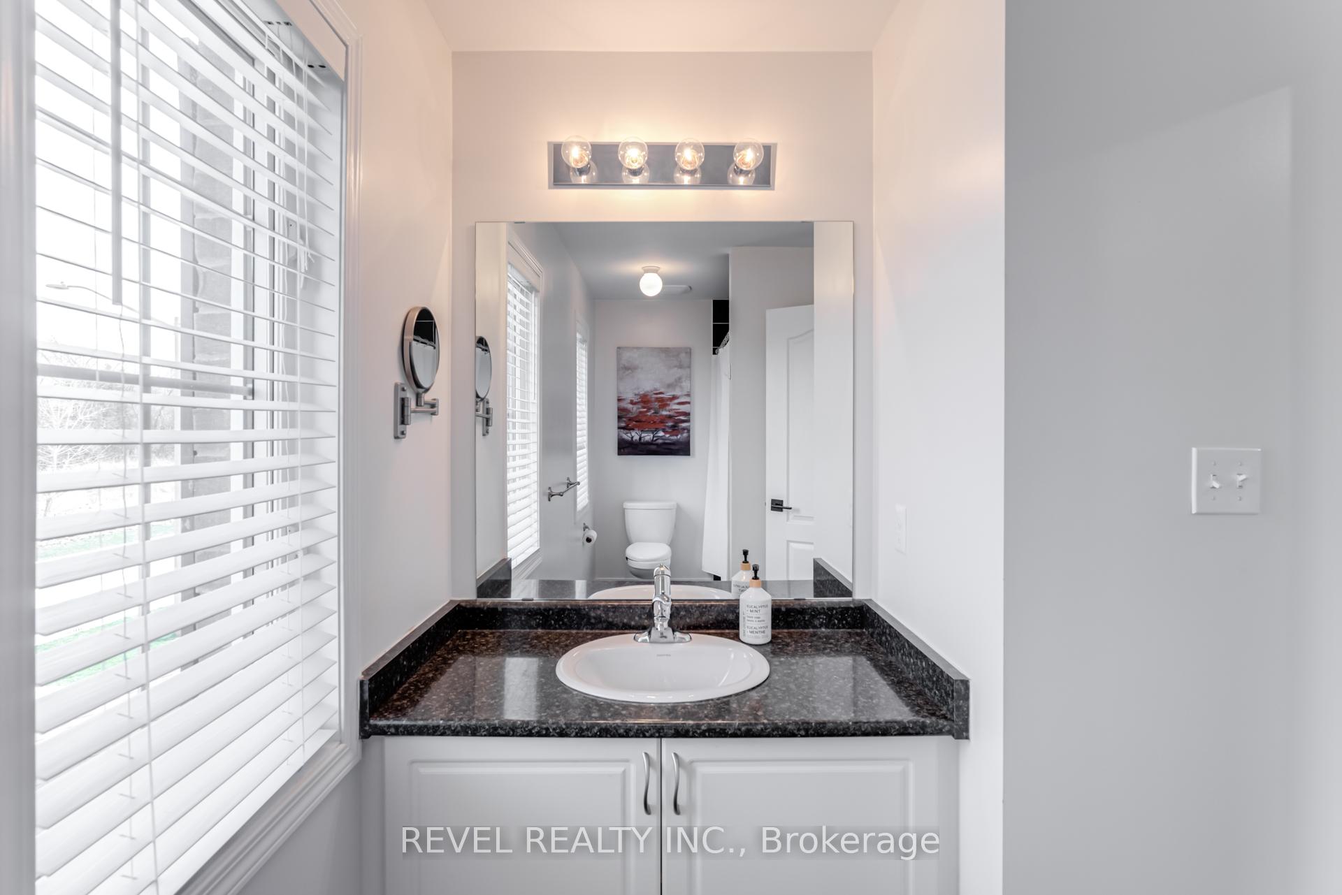 Photo 33 of 114 Edwin Carr Street, Clarington, Bowmanville — HOMEH
