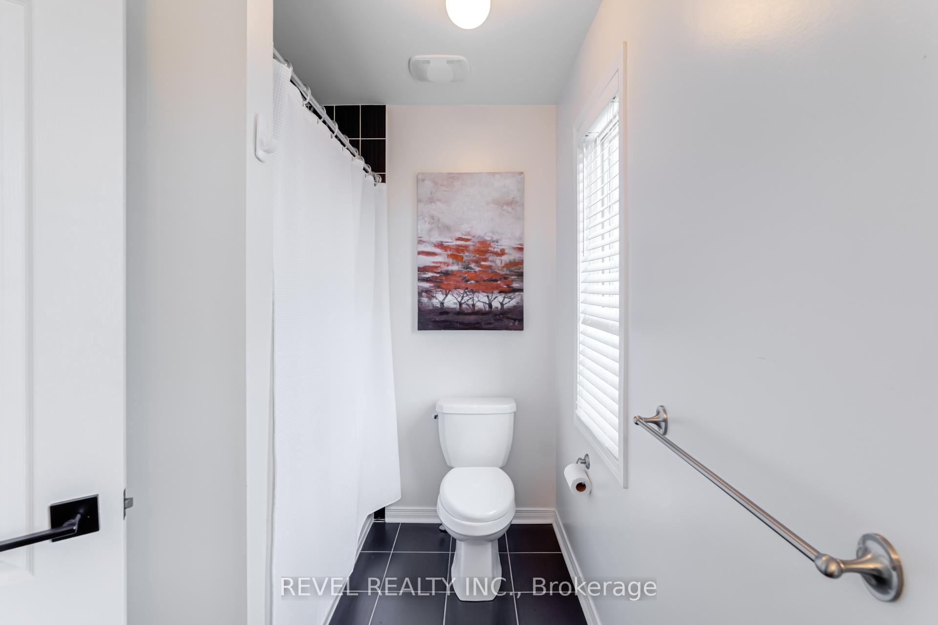 Photo 34 of 114 Edwin Carr Street, Clarington, Bowmanville — HOMEH