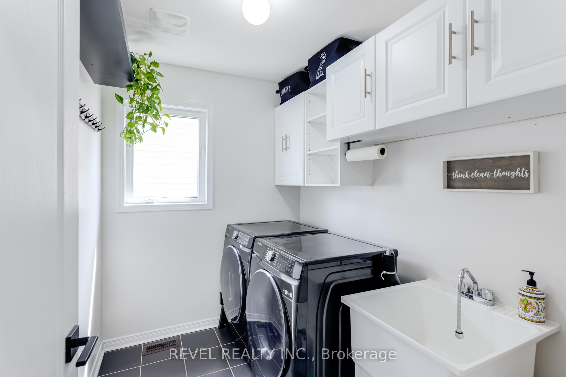 Photo 35 of 114 Edwin Carr Street, Clarington, Bowmanville — HOMEH