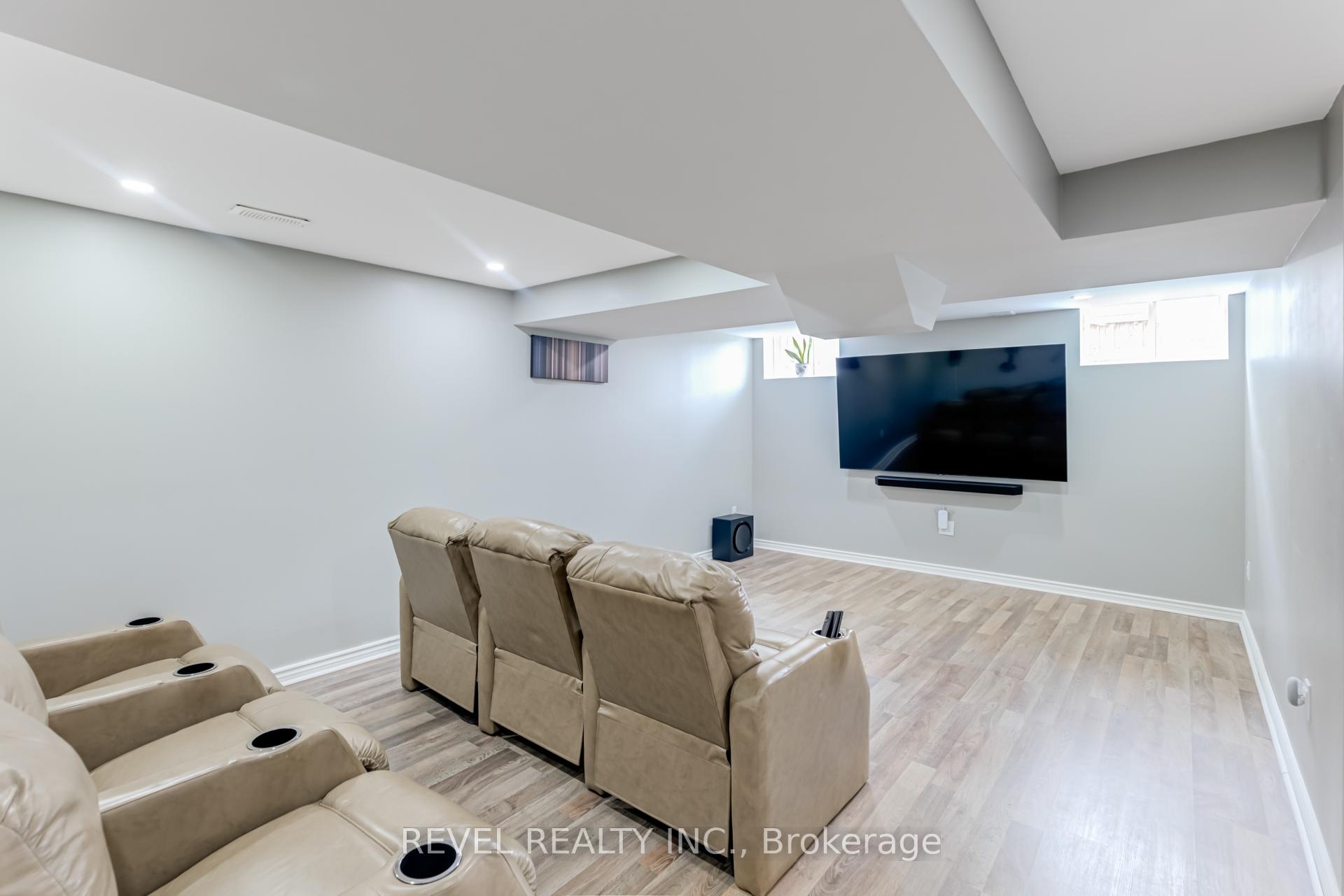 Photo 39 of 114 Edwin Carr Street, Clarington, Bowmanville — HOMEH