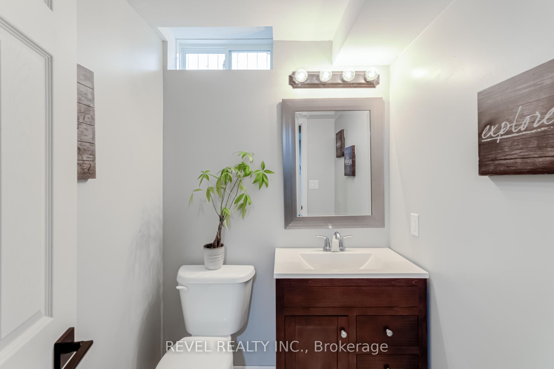 Photo 42 of 114 Edwin Carr Street, Clarington, Bowmanville — HOMEH