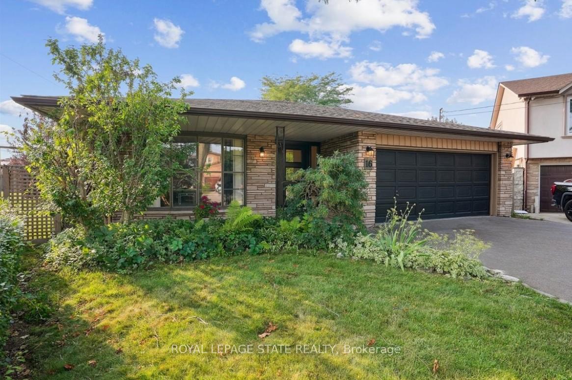 Photo 6 of 16 Stella Court, Hamilton, Fessenden — HOMEH