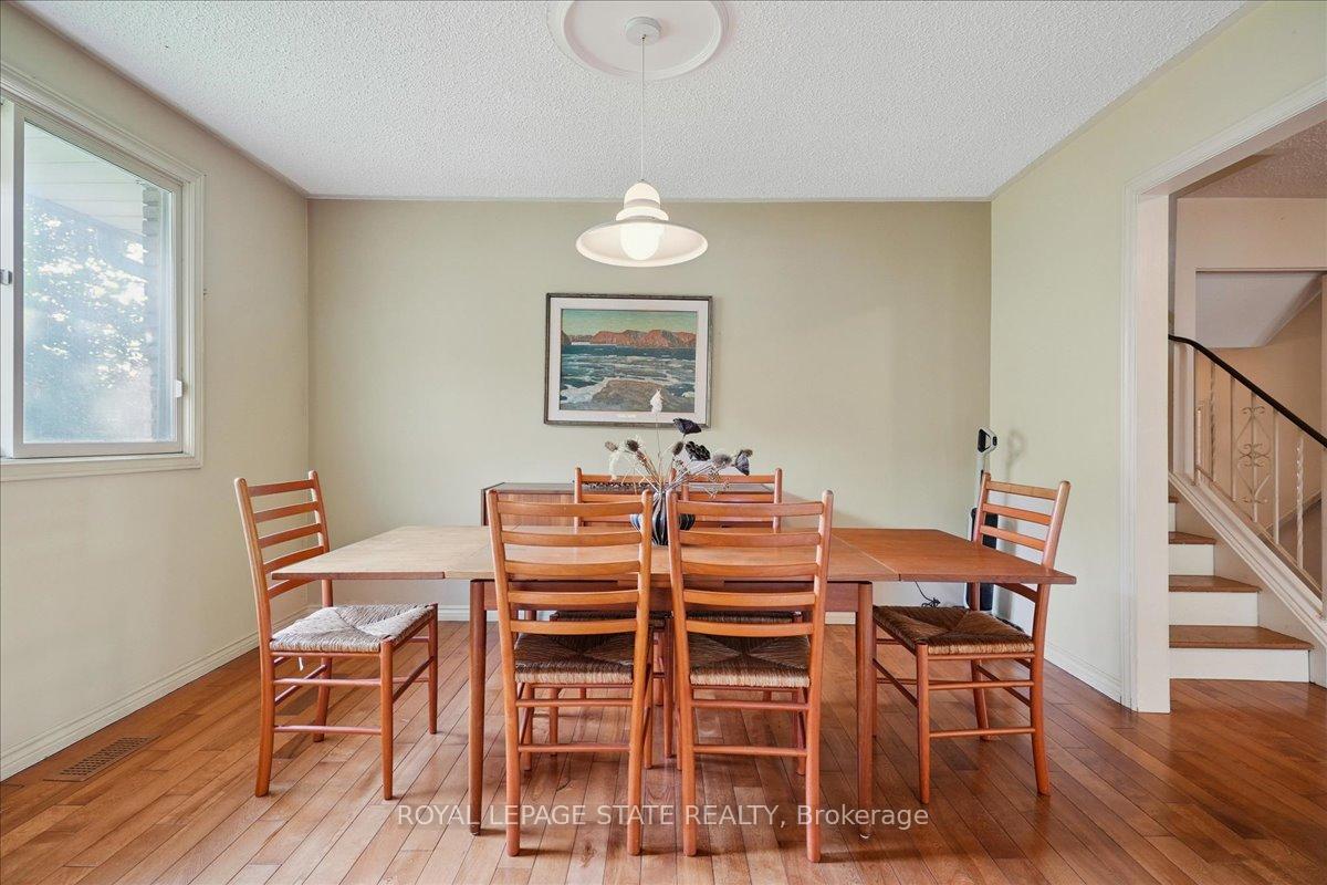 Photo 13 of 16 Stella Court, Hamilton, Fessenden — HOMEH