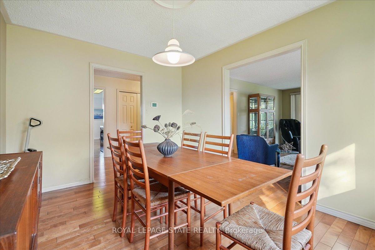 Photo 15 of 16 Stella Court, Hamilton, Fessenden — HOMEH