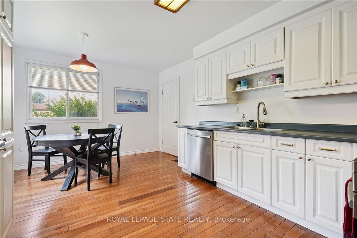 Photo 16 of 16 Stella Court, Hamilton, Fessenden — HOMEH