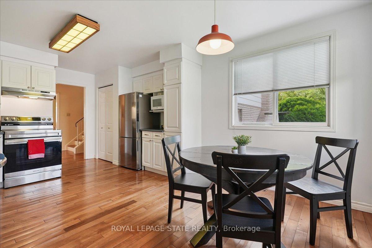 Photo 18 of 16 Stella Court, Hamilton, Fessenden — HOMEH