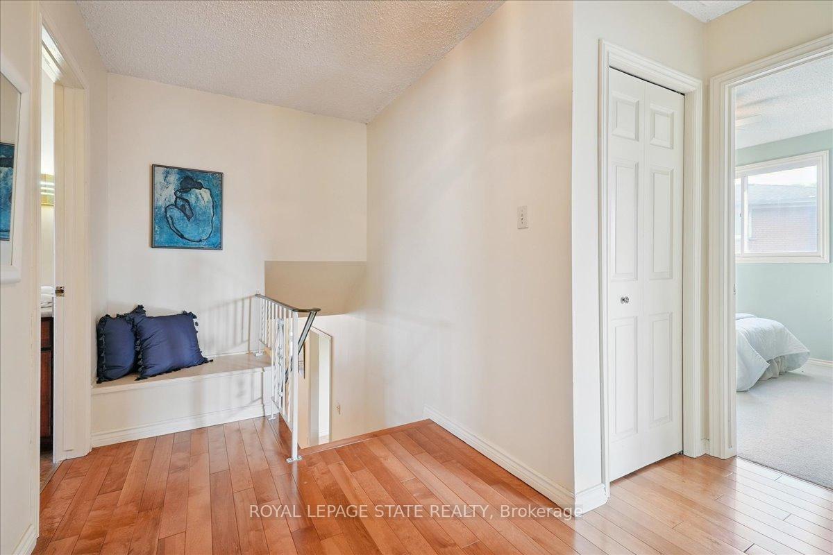 Photo 21 of 16 Stella Court, Hamilton, Fessenden — HOMEH
