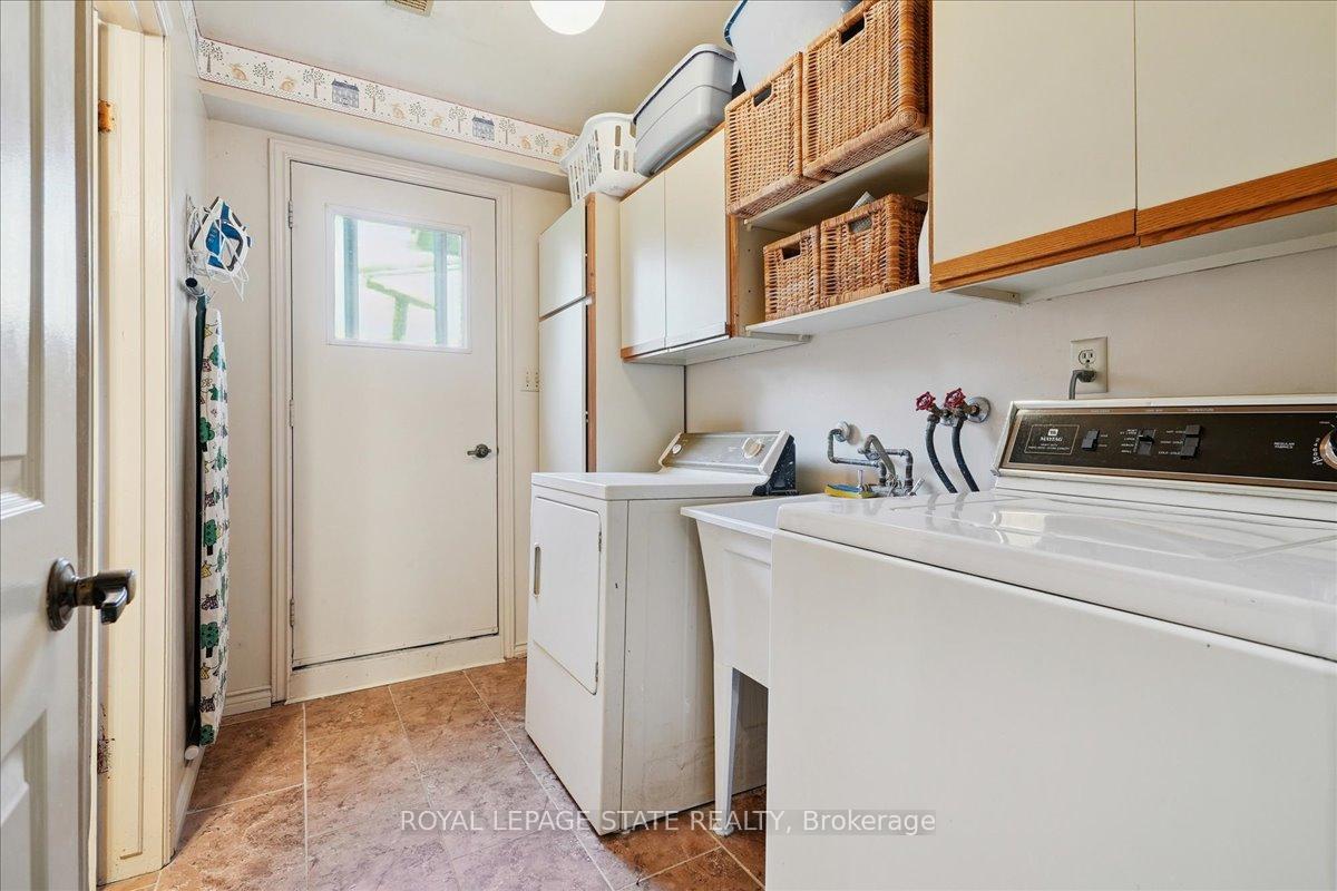Photo 31 of 16 Stella Court, Hamilton, Fessenden — HOMEH