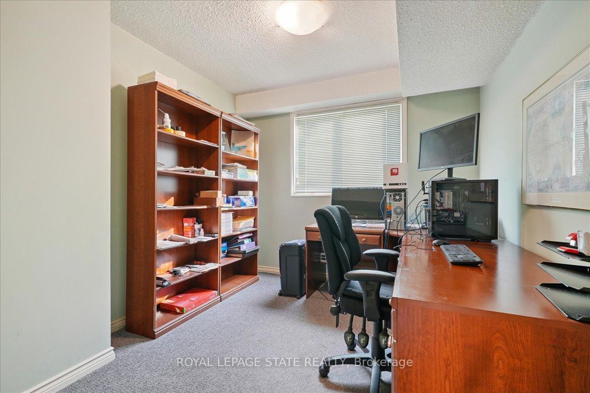Photo 33 of 16 Stella Court, Hamilton, Fessenden — HOMEH