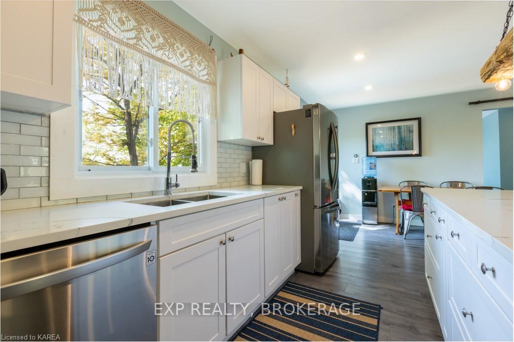 Photo 4 of 131-A Seapoint Lane, Frontenac, Frontenac South — HOMEH